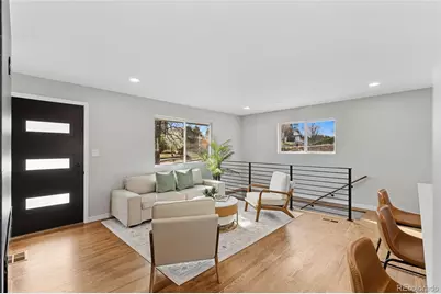 649 Perry Street, Denver, CO 80204 - Photo 4