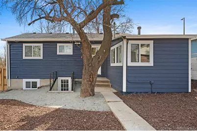 649 Perry Street, Denver, CO 80204 - Photo 34