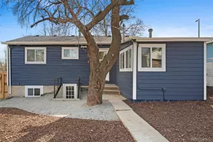 649 Perry St, Denver, CO 80204 - Photo 34