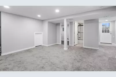 649 Perry Street, Denver, CO 80204 - Photo 24