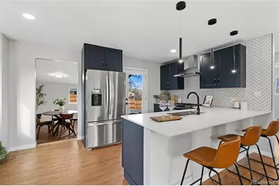 649 Perry Street, Denver, CO 80204 - Photo 10