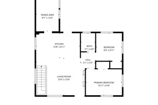 649 Perry St, Denver, CO 80204 - Photo 48