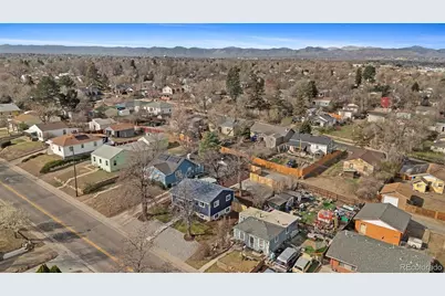 649 Perry Street, Denver, CO 80204 - Photo 40