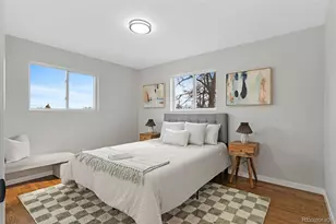 649 Perry St, Denver, CO 80204 - Photo 18