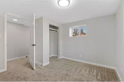 649 Perry Street, Denver, CO 80204 - Photo 28