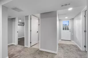 649 Perry St, Denver, CO 80204 - Photo 32