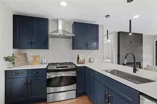 649 Perry St, Denver, CO 80204 - Photo 12