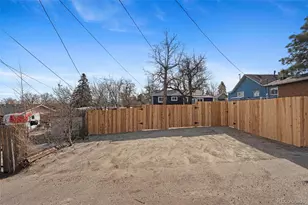 649 Perry St, Denver, CO 80204 - Photo 38