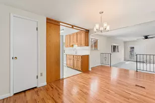 10560 W 23rd Pl, Lakewood, CO 80215 - Photo 6