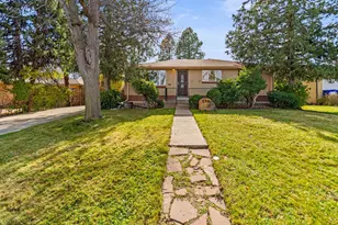 10560 W 23rd Pl, Lakewood, CO 80215 - Photo 34