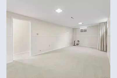 10560 W 23rd Place, Lakewood, CO 80215 - Photo 28