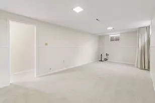 10560 W 23rd Pl, Lakewood, CO 80215 - Photo 28