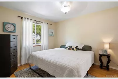 1746 S Logan Street, Denver, CO 80210 - Photo 30