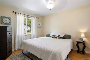 1746 S Logan St, Denver, CO 80210 - Photo 30