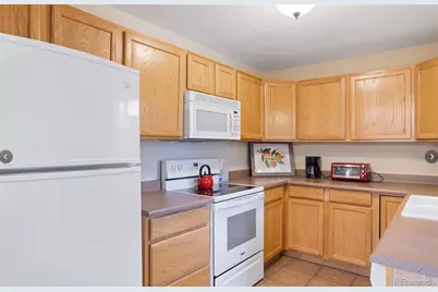 1746 S Logan Street, Denver, CO 80210 - Photo 26