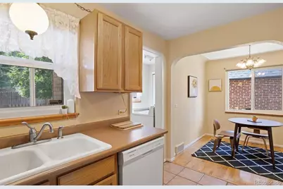 1746 S Logan Street, Denver, CO 80210 - Photo 24