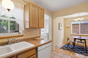 1746 S Logan St, Denver, CO 80210 - Photo 24