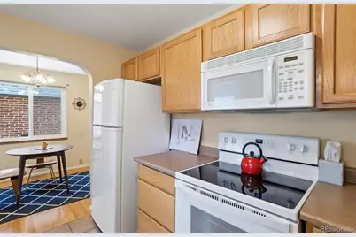 1746 S Logan Street, Denver, CO 80210 - Photo 22