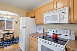 1746 S Logan St, Denver, CO 80210 - Photo 22