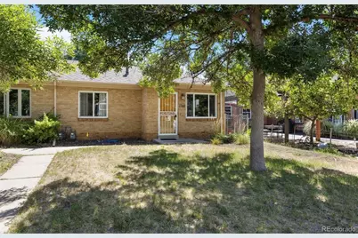 1746 S Logan Street, Denver, CO 80210 - Photo 6