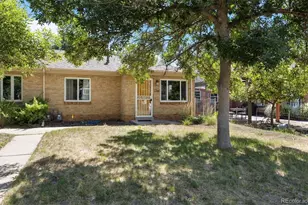 1746 S Logan St, Denver, CO 80210 - Photo 6