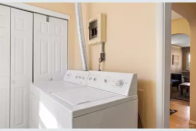 1746 S Logan Street, Denver, CO 80210 - Photo 28