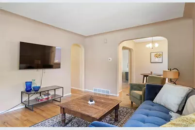 1746 S Logan Street, Denver, CO 80210 - Photo 14