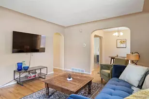 1746 S Logan St, Denver, CO 80210 - Photo 14
