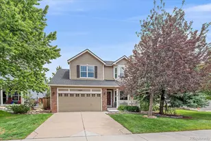 15685 Crystallo Dr, Parker, CO 80134 - Photo 2