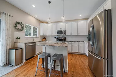 15685 Crystallo Drive, Parker, CO 80134 - Photo 12