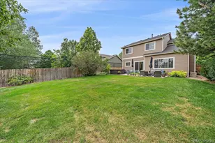15685 Crystallo Dr, Parker, CO 80134 - Photo 36