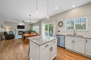 15685 Crystallo Dr, Parker, CO 80134 - Photo 14