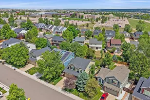 15685 Crystallo Dr, Parker, CO 80134 - Photo 38