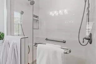 15685 Crystallo Dr, Parker, CO 80134 - Photo 24