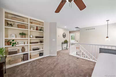 15685 Crystallo Drive, Parker, CO 80134 - Photo 20