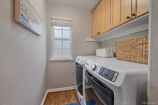 15685 Crystallo Dr, Parker, CO 80134 - Photo 16