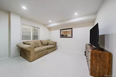 15685 Crystallo Drive, Parker, CO 80134 - Photo 28