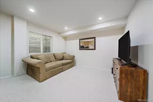15685 Crystallo Dr, Parker, CO 80134 - Photo 28