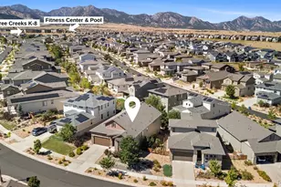 9235 Blanca St, Arvada, CO 80007 - Photo 36