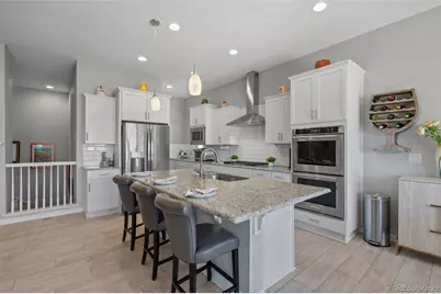 9235 Blanca Street, Arvada, CO 80007 - Photo 14