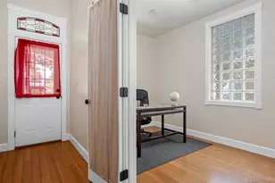 3027 Lawrence St, Denver, CO 80205 - Photo 8