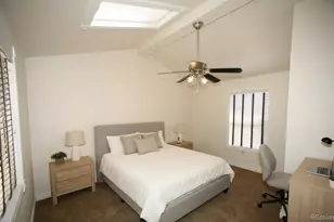 3027 Lawrence St, Denver, CO 80205 - Photo 14