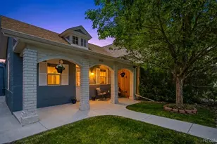3027 Lawrence St, Denver, CO 80205 - Photo 1
