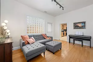 3027 Lawrence St, Denver, CO 80205 - Photo 6