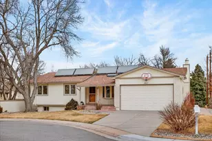 8017 E Geddes Ave, Centennial, CO 80112 - Photo 36