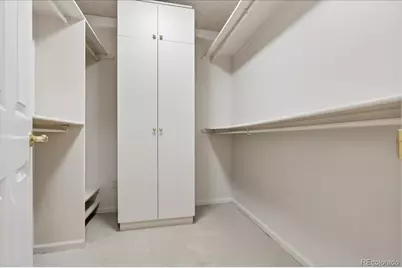 8017 E Geddes Avenue, Centennial, CO 80112 - Photo 20