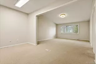 8017 E Geddes Ave, Centennial, CO 80112 - Photo 16