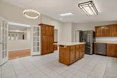 8017 E Geddes Avenue, Centennial, CO 80112 - Photo 6