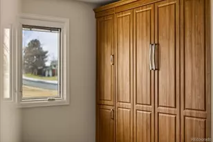 8017 E Geddes Ave, Centennial, CO 80112 - Photo 22