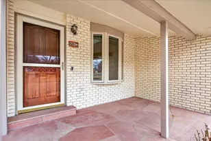 8017 E Geddes Ave, Centennial, CO 80112 - Photo 2